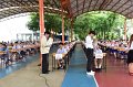 20260817 Academic competition_190
